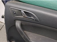  Дверь боковая (легковая) Skoda Yeti 2009-2014 20326493 #4