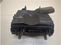  Корпус воздушного фильтра Mercedes Sprinter 2006-2014 20326494 #4