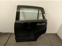  Дверь боковая (легковая) Dodge Caliber 20326495 #1