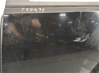  Дверь боковая (легковая) Dodge Caliber 20326495 #2