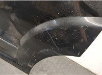 Дверь боковая (легковая) Dodge Caliber 20326495 #3