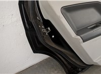  Дверь боковая (легковая) Dodge Caliber 20326495 #6