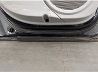  Дверь боковая (легковая) Dodge Caliber 20326495 #7