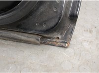  Дверь боковая (легковая) Dodge Caliber 20326495 #8