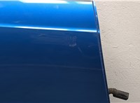  Дверь боковая (легковая) Audi Q3 2014-2018 20326497 #2