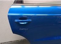  Дверь боковая (легковая) Audi Q3 2014-2018 20326497 #3