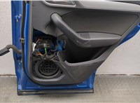  Дверь боковая (легковая) Audi Q3 2014-2018 20326497 #6