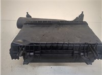  Корпус воздушного фильтра Mercedes Vito W639 2004-2013 20326498 #4