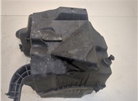  Корпус воздушного фильтра Ford Kuga 2012-2016 20326501 #4