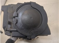  Корпус воздушного фильтра Ford Kuga 2012-2016 20326501 #5