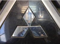  Решетка радиатора Mitsubishi Outlander XL 2006-2012 20326502 #2
