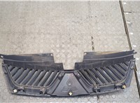  Решетка радиатора Mitsubishi Outlander XL 2006-2012 20326502 #3