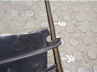  Решетка радиатора Mitsubishi Outlander XL 2006-2012 20326502 #4