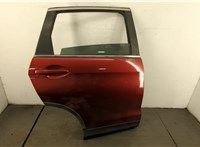  Дверь боковая (легковая) Honda CR-V 2012-2018 20326503 #1