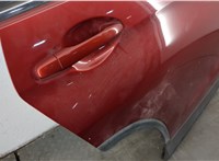  Дверь боковая (легковая) Honda CR-V 2012-2018 20326503 #3