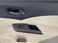  Дверь боковая (легковая) Honda CR-V 2012-2018 20326503 #5