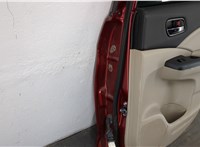  Дверь боковая (легковая) Honda CR-V 2012-2018 20326503 #6
