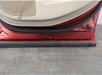  Дверь боковая (легковая) Honda CR-V 2012-2018 20326503 #7