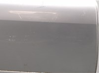  Дверь боковая (легковая) Lexus RX 2003-2009 20326505 #2