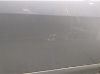  Дверь боковая (легковая) Lexus RX 2003-2009 20326505 #3