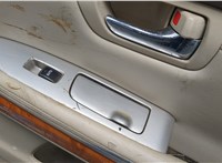  Дверь боковая (легковая) Lexus RX 2003-2009 20326505 #5
