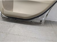  Дверь боковая (легковая) Lexus RX 2003-2009 20326505 #6