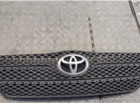  Решетка радиатора Toyota Corolla E12 2001-2006 20326506 #1