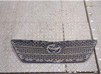  Решетка радиатора Toyota Corolla E12 2001-2006 20326506 #3