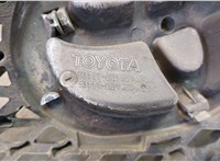  Решетка радиатора Toyota Corolla E12 2001-2006 20326506 #4