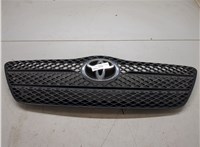 5311102150 Решетка радиатора Toyota Corolla E12 2001-2006 20326506 #5