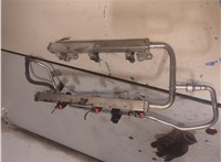 BR3Z9F593B, GT4Z9F792A Форсунка топливная Ford Explorer 2015-2018 20326507 #8