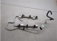 BR3Z9F593B, GT4Z9F792A Форсунка топливная Ford Explorer 2015-2018 20326507 #11