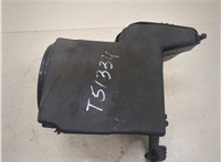  Корпус воздушного фильтра Volvo S40 2004- 20326508 #1