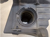  Корпус воздушного фильтра Volvo S40 2004- 20326508 #2