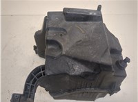  Корпус воздушного фильтра Volvo S40 2004- 20326508 #4