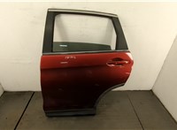  Дверь боковая (легковая) Honda CR-V 2012-2018 20326509 #1
