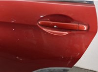  Дверь боковая (легковая) Honda CR-V 2012-2018 20326509 #2