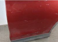  Дверь боковая (легковая) Honda CR-V 2012-2018 20326509 #3