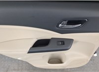  Дверь боковая (легковая) Honda CR-V 2012-2018 20326509 #5