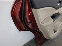  Дверь боковая (легковая) Honda CR-V 2012-2018 20326509 #6