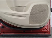  Дверь боковая (легковая) Honda CR-V 2012-2018 20326509 #7