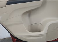  Дверь боковая (легковая) Honda CR-V 2012-2018 20326509 #8