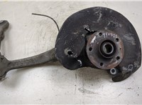  Ступица (кулак, цапфа) Audi A4 (B8) Allroad 2011-2016 20326512 #1