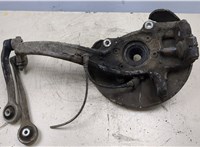 Ступица (кулак, цапфа) Audi A4 (B8) Allroad 2011-2016 20326512 #3