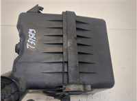  Корпус воздушного фильтра Toyota RAV 4 2006-2013 20326513 #2