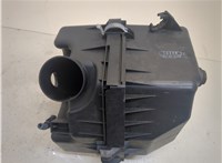  Корпус воздушного фильтра Toyota RAV 4 2006-2013 20326513 #4