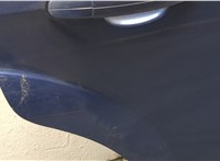  Дверь боковая (легковая) Ford Focus 2 2005-2008 20326517 #3