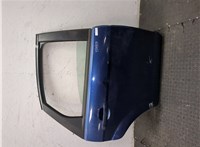 1702402 Дверь боковая (легковая) Ford Focus 2 2008-2011 20326517 #6