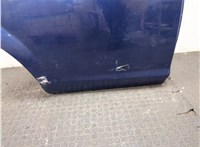 1702402 Дверь боковая (легковая) Ford Focus 2 2008-2011 20326517 #7