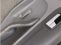 1702402 Дверь боковая (легковая) Ford Focus 2 2008-2011 20326517 #8